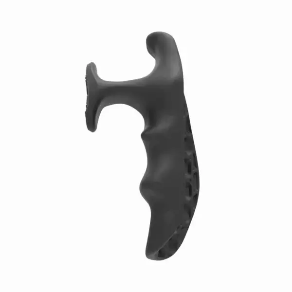 Ergonomski Silikonski Fitness Grip